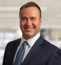 Treviño Law, PLLC